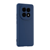 Xiaomi Redmi Note 15 4G Kılıf Zore Mara Lansman Kapak