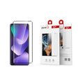 Xiaomi Redmi Note 15 4G Zore Full Yapışkanlı Cam Ekran Koruyucu