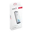 Xiaomi Redmi Note 15 4G Zore Polymer Nano Ekran Koruyucu