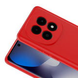 Xiaomi Redmi Note 15 5G Kılıf Zore Mara Lansman Kapak