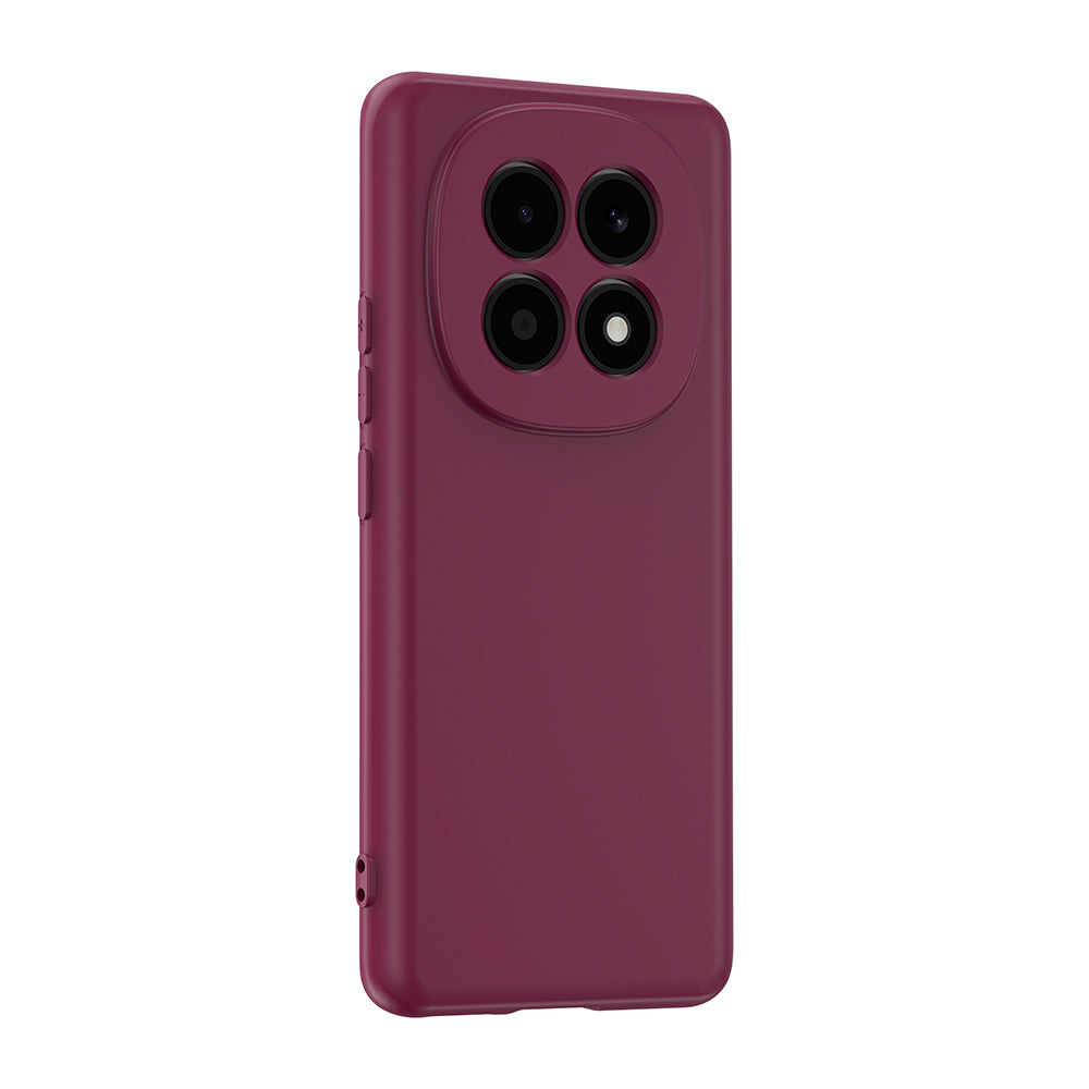 Xiaomi Redmi Note 15 5G Kılıf Zore Mara Lansman Kapak