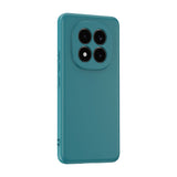Xiaomi Redmi Note 15 Pro Kılıf Zore Mara Lansman Kapak