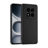 Xiaomi Redmi Note 15 Pro Kılıf Zore Mara Lansman Kapak