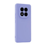 Xiaomi Redmi Note 15 Pro Plus Kılıf Zore Mara Lansman Kapak