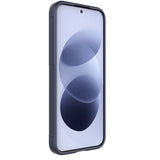 Xiaomi Redmi Note 17 Kılıf Esnek TPU Oyuklu Arka Yüzey Tasarımlı Zore Etnik Silikon Kapak
