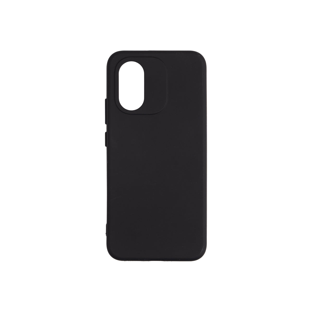 Xiaomi Redmi Note 17 Kılıf Zore Biye Silikon