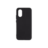 Xiaomi Redmi Note 17 Kılıf Zore Biye Silikon