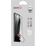 Xiaomi Redmi Note 4x Zore Fiber Nano Ekran Koruyucu