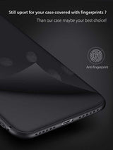 Xiaomi Redmi Note 5A Kılıf Zore İmax Silikon Kamera Korumalı
