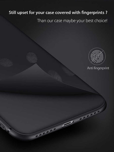 Xiaomi Redmi Note 5A Kılıf Zore İmax Silikon Kamera Korumalı