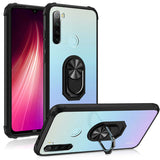 Xiaomi Redmi Note 8 Kılıf Zore Mola Kapak