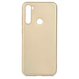 Xiaomi Redmi Note 8T Kılıf Zore Premier Silikon Kapak