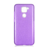 Xiaomi Redmi Note 9 Kılıf Zore Shining Silikon