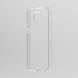 Xiaomi Redmi Note 9 Pro Kılıf Zore Coss Kapak