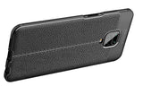 Xiaomi Redmi Note 9S Kılıf Zore Niss Silikon Kapak
