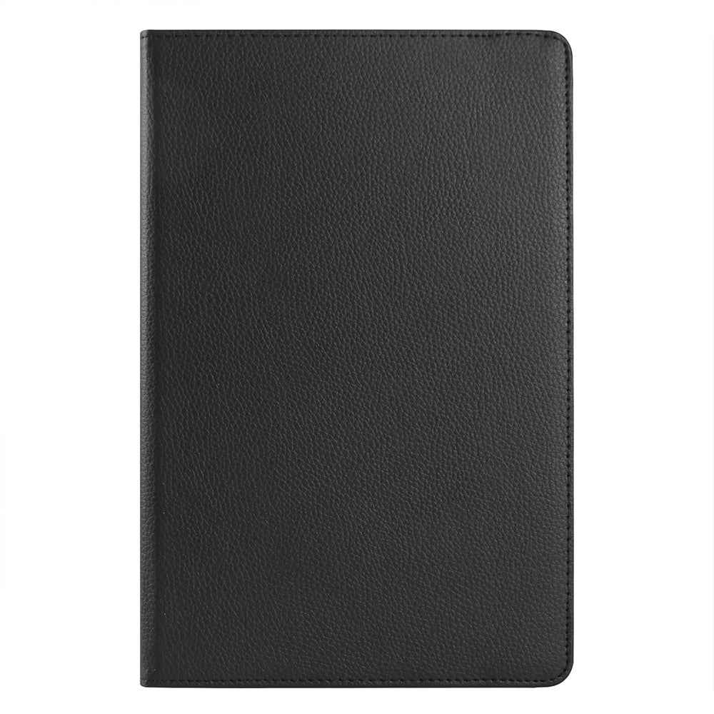 Xiaomi Redmi Pad 2 2025 Zore Dönebilen Standlı Kılıf