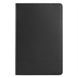 Xiaomi Redmi Pad 2 2025 Zore Dönebilen Standlı Kılıf