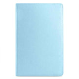 Xiaomi Redmi Pad 2 2025 Zore Dönebilen Standlı Kılıf