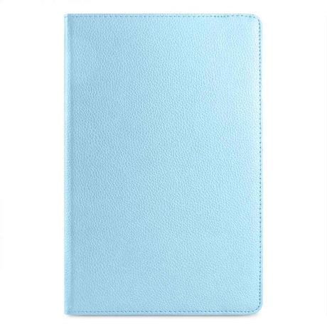 Xiaomi Redmi Pad 2 2025 Zore Dönebilen Standlı Kılıf