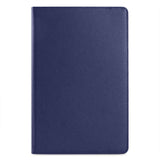 Xiaomi Redmi Pad 2 2025 Zore Dönebilen Standlı Kılıf