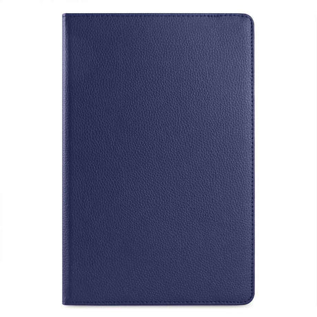 Xiaomi Redmi Pad 2 2025 Zore Dönebilen Standlı Kılıf