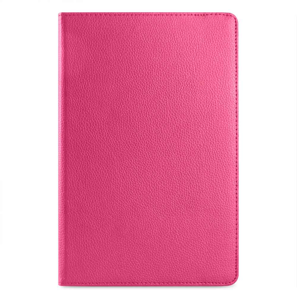 Xiaomi Redmi Pad 2 2025 Zore Dönebilen Standlı Kılıf