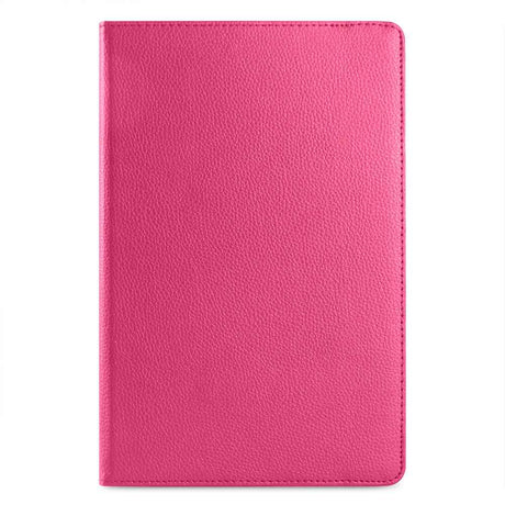 Xiaomi Redmi Pad 2 2025 Zore Dönebilen Standlı Kılıf