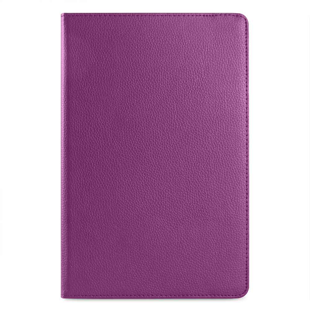 Xiaomi Redmi Pad 2 2025 Zore Dönebilen Standlı Kılıf