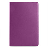 Xiaomi Redmi Pad 2 2025 Zore Dönebilen Standlı Kılıf