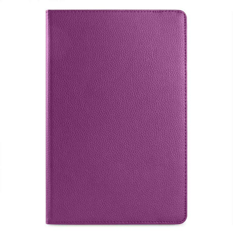 Xiaomi Redmi Pad 2 2025 Zore Dönebilen Standlı Kılıf