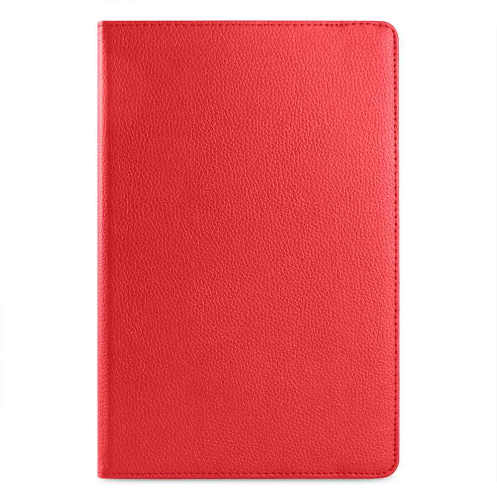 Xiaomi Redmi Pad 2 2025 Zore Dönebilen Standlı Kılıf