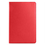 Xiaomi Redmi Pad 2 2025 Zore Dönebilen Standlı Kılıf