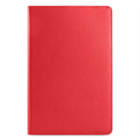 Xiaomi Redmi Pad 2 2025 Zore Dönebilen Standlı Kılıf