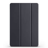 Xiaomi Redmi Pad SE 11" Zore Smart Cover Standlı 1-1 Kılıf
