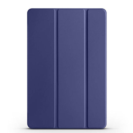 Xiaomi Redmi Pad SE 11" Zore Smart Cover Standlı 1-1 Kılıf