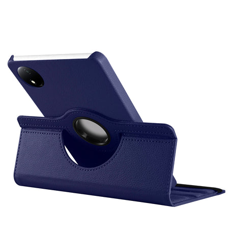 Xiaomi Redmi Pad SE 8.7 Zore Dönebilen Standlı Kılıf