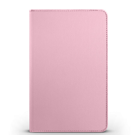 Xiaomi Redmi Pad SE 8.7 Zore Dönebilen Standlı Kılıf