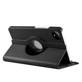Xiaomi Redmi Pad SE 8.7 Zore Dönebilen Standlı Kılıf