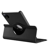 Xiaomi Redmi Pad SE 8.7 Zore Dönebilen Standlı Kılıf