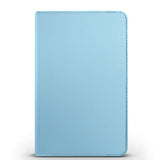 Xiaomi Redmi Pad SE 8.7 Zore Dönebilen Standlı Kılıf