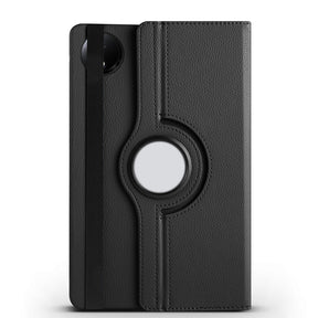 Xiaomi Redmi Pad SE 8.7 Zore Dönebilen Standlı Kılıf