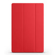 Xiaomi Redmi Pad Zore Smart Cover Standlı 1-1 Kılıf