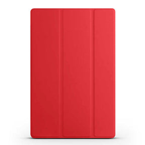 Xiaomi Redmi Pad Zore Smart Cover Standlı 1-1 Kılıf