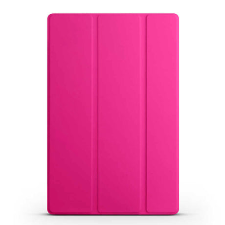 Xiaomi Redmi Pad Zore Smart Cover Standlı 1-1 Kılıf
