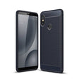 Xiaomi Redmi S2 Kılıf Zore Room Silikon Kapak