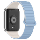 Xiaomi Redmi Watch 4 Silikon Kordon Zore KRD-105 Strap Kayış