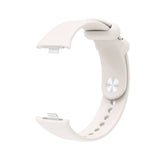 Xiaomi Redmi Watch 4 Zore KRD-109 Silikon Kordon