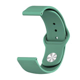 Xiaomi Redmi Watch 5 Active KRD-11 22mm Silikon Kordon