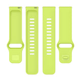 Xiaomi Redmi Watch 5 Active Zore Klasik Kordon