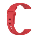 Xiaomi Redmi Watch 5 Active Zore Klasik Kordon